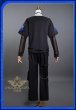 KAITO  熱さを求めるキミに衣装