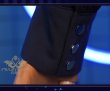 天馬司　小さな主役と衣装