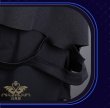 KAITO  熱さを求めるキミに衣装