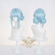 イネファ　ウィッグ