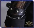 KAITO  熱さを求めるキミに衣装