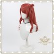 花海 咲季　ウィッグ