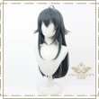 月村手毬　ウィッグ