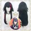 月村手毬　仮装狂騒曲ウィッグ