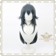 月村手毬　ウィッグ