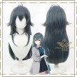 月村手毬　ウィッグ