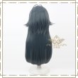 月村手毬　ウィッグ