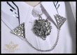 風楽奏斗Angel×Devil衣装