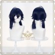 リン　夏色ブルースカイウィッグ