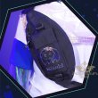 ミヅキ　永遠のプレイヤー衣装
