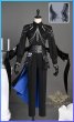 四季凪アキラAngel×Devil衣装