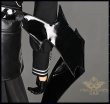 四季凪アキラAngel×Devil衣装