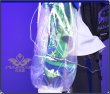 ミヅキ　永遠のプレイヤー衣装