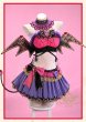 松浦果南　小悪魔編衣装