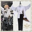 風楽奏斗Angel×Devil衣装