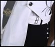 風楽奏斗Angel×Devil衣装