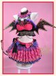 黒澤ルビィ　小悪魔編衣装