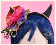 松浦果南　小悪魔編衣装