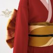 神楽　吉原炎上篇衣装