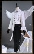 風楽奏斗Angel×Devil衣装