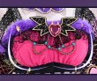 渡辺曜　小悪魔編衣装