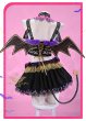 渡辺曜　小悪魔編衣装
