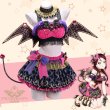 桜内梨子　小悪魔編衣装