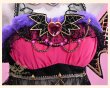 黒澤ルビィ　小悪魔編衣装