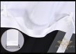 風楽奏斗Angel×Devil衣装