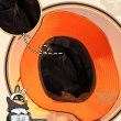 リン夏色ブルースカイ衣装